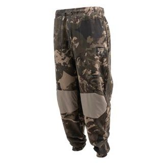 Nash Tepláky ZT Lite Luxe Joggers Camo