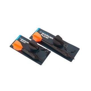 Nash Marker Spot On Marker Float