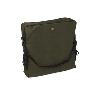 Fox Taška na lehátko R Series Bedchair Bag Standard
