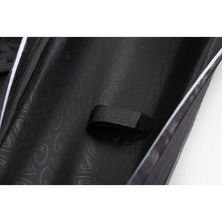 Fox Rage Obal na prut Voyager Camo 1.3m Rod Sleeve