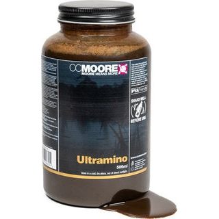 CC Moore Aminokomplex Ultramino 500ml