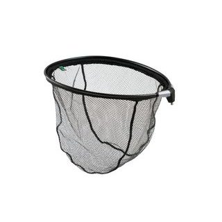 Zfish Podberáková hlava Pogumovaná 36"