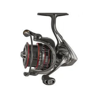 Trabucco Naviják Krius FB 4500