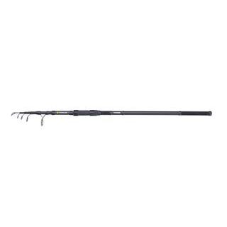 Mivardi Prut M-Traveller 360H 3,6m 3lb