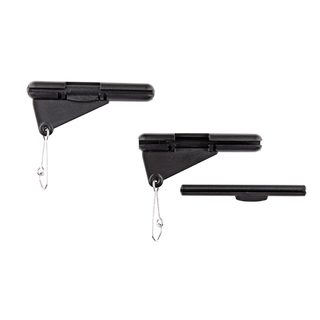 MadCat Závěska Flexible Boom Snap 2ks
