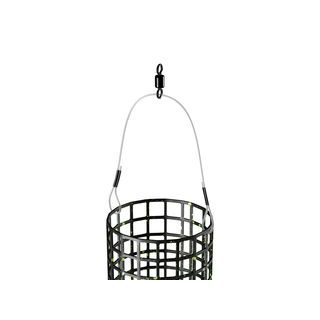 Delphin Krmítko ECO Splash