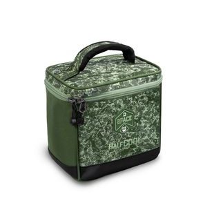 Delphin Termotaška Wasabi Coolbag