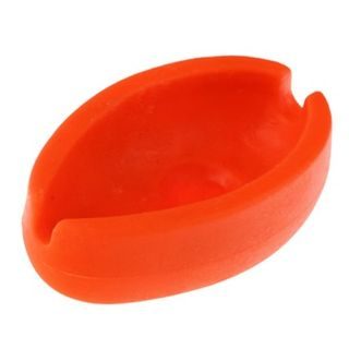 Giants fishing Sada krmítek s formičkou 2+1 Method Feeder Gaube