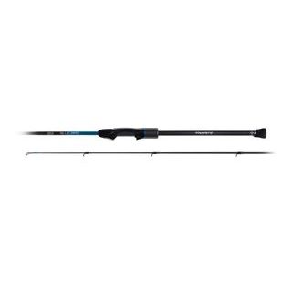 Favorite Prut Blue Bird BB2‑602XUL‑S Ex.Fast 1,83m 0,5‑3g