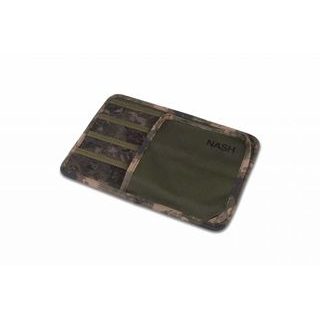 Nash Organizer Work Box Organiser