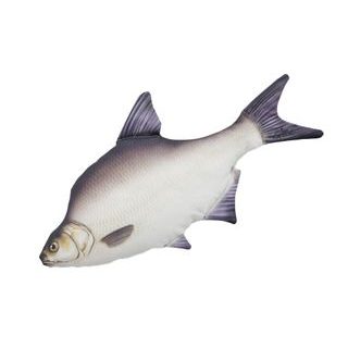 Gaby Polštář Cejn velký mini 36 cm