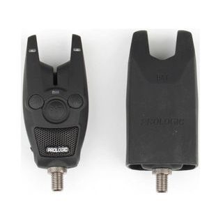 Prologic Signalizátor Bat Bite Alarm Červený