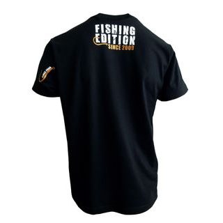 R-Spekt Tričko Lady Carper fialové