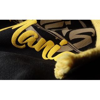 Hotspot Design Mikina Hardheaded