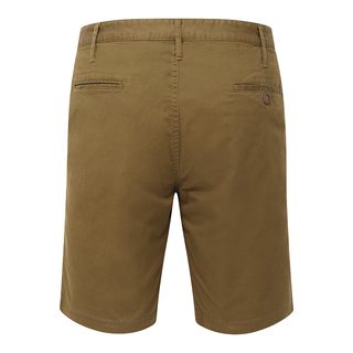 Korda Kraťasy Kombat Shorts Military Olive