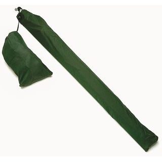 Mivardi Deštník Session Umbrella XL