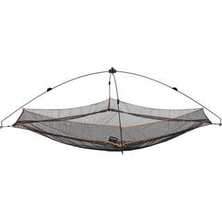 Kinetic Čeřen Prospero Drop Net 100x100cm