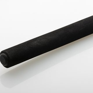 DAM Prut BASE-X SPIN 210cm 10-30g