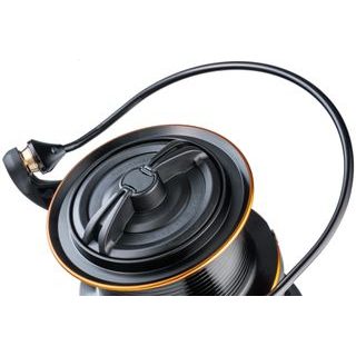 Mivardi Náhradní cívka Omicron MK2 10000