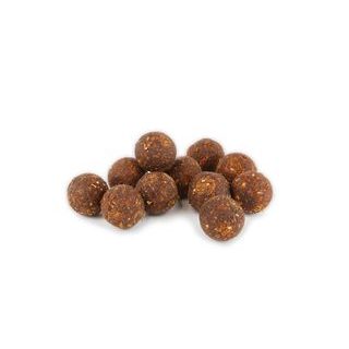 Magic Wolf Kŕmne Boilies 20mm 5kg