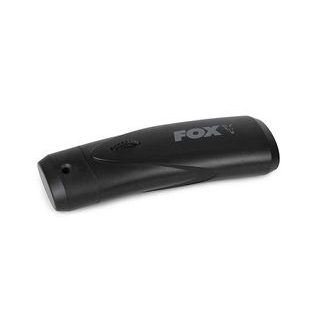 Fox Odvíječ vlasce Line/Braid Stripper