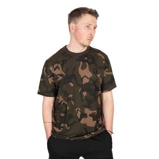 Fox Triko Camo T-Shirt