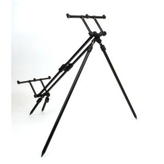 Fox Prodlužovací nohy Horizon Duo Pod - Extension Legs 36in (Pair)