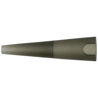 Fox Závesy Edges Camo Angled Drop Off Run Rig Kit 5ks