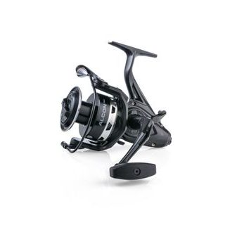 JRC Naviják Pre Spooled Carp Reel CR FS10000 1+1 ZDARMA!