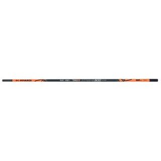 Mivardi Podberáková tyč Powerstick Net 4m