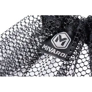 Mivardi Vezírek Classic 3