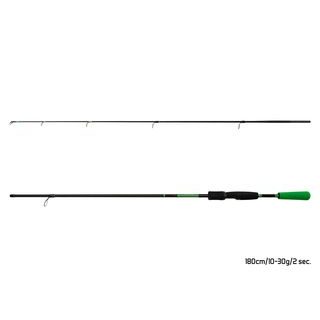 Delphin Prut Zephyr Spin 210cm 20g