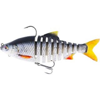 Westin Gumová nástraha Ricky The Roach Multi Jointed R2F Real Roach
