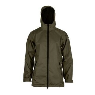 PROS Bunda AquaAIR 2L 285 Khaki