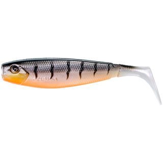 Gunki Gumová nástraha G Bump UV Brown Perch