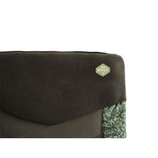 Mivardi Lehátko Comfort XL8