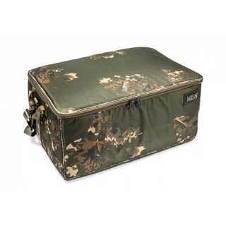 Nash Termo taška Subterfuge Big Freeze