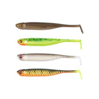 Fox Rage Pouzdro na doklady Voyager Camo License Wallet