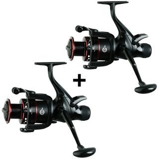 Giants fishing Naviják Gaube Reel FS 6000 Akce 1+1 zdarma!