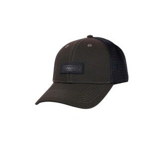 Prologic Kšiltovka Signature Trucker Cap