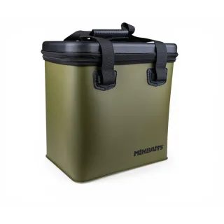 Mikbaits Taška na nástrahy Bait Bag