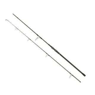 Trakker Prut Propel-R 10ft 3lb C