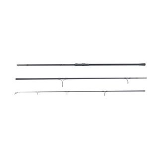 Mivardi Prut Atomium 360SH (3) 3,6m 3,5lb