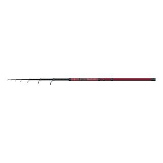 Sema Prút Zuul Tele Match 4m 5-25g