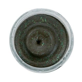 Berkley Těsto na pstruhy PowerBait Natural Glitter
