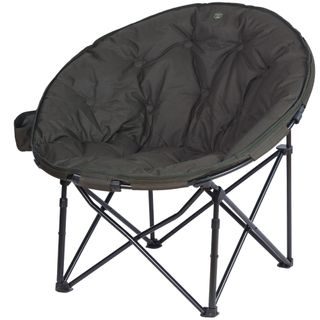 Black Cat Prút Perfect Passion X Bank 2,8m 350g
