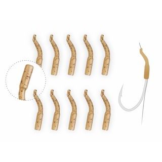 Zfish Rovnátko Line Aligner PRO 10ks