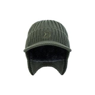 Delphin Kamuflážová čepice OutLine CamoWay