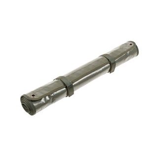 Mivardi Přídavné rozpěrné tyče pro Base Station MK2 2ks