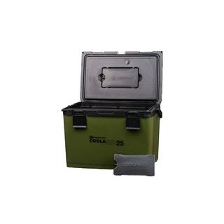 RidgeMonkey Chladiaci box CoolaBox Compact 20l
